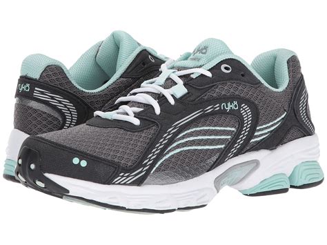 shoes for underpronation|best shoes for underpronation women.